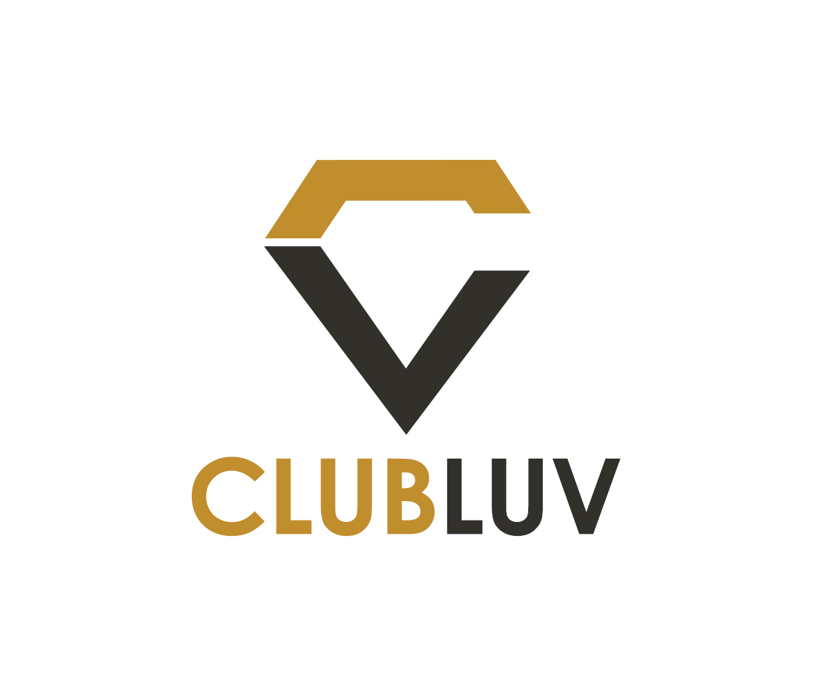 Logo Design by acasiaten for Miramar Villas | Design #31741496