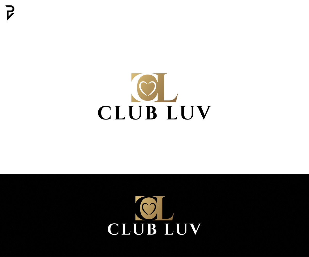 Logo Design by poisonvectors for Miramar Villas | Design #31730031