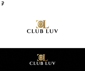 Logo Design by poisonvectors for Miramar Villas | Design: #31730031