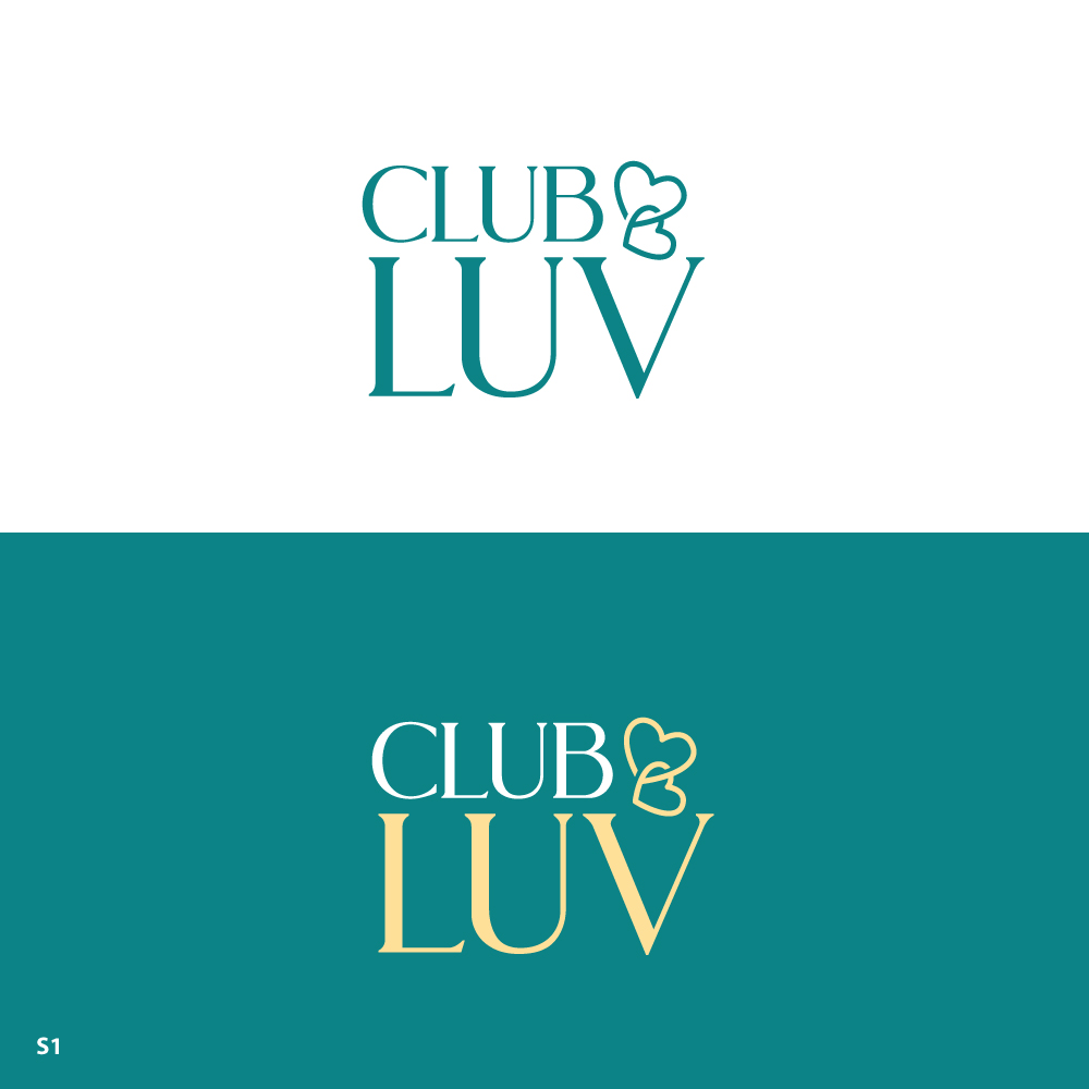 Logo Design by Sujit Banerjee for Miramar Villas | Design #31735636