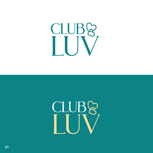 Logo Design by Sujit Banerjee for Miramar Villas | Design: #31735636