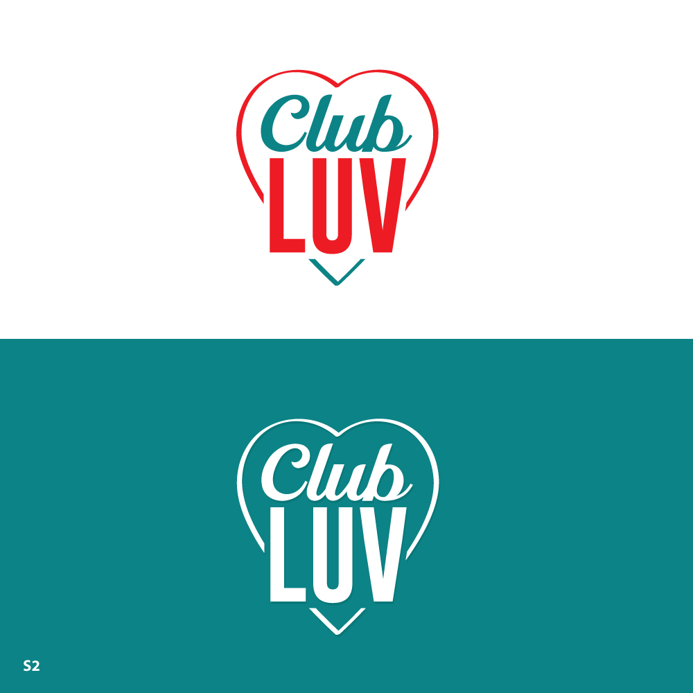 Logo Design by Sujit Banerjee for Miramar Villas | Design #31735638