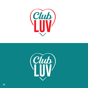 Logo Design by Sujit Banerjee for Miramar Villas | Design: #31735638