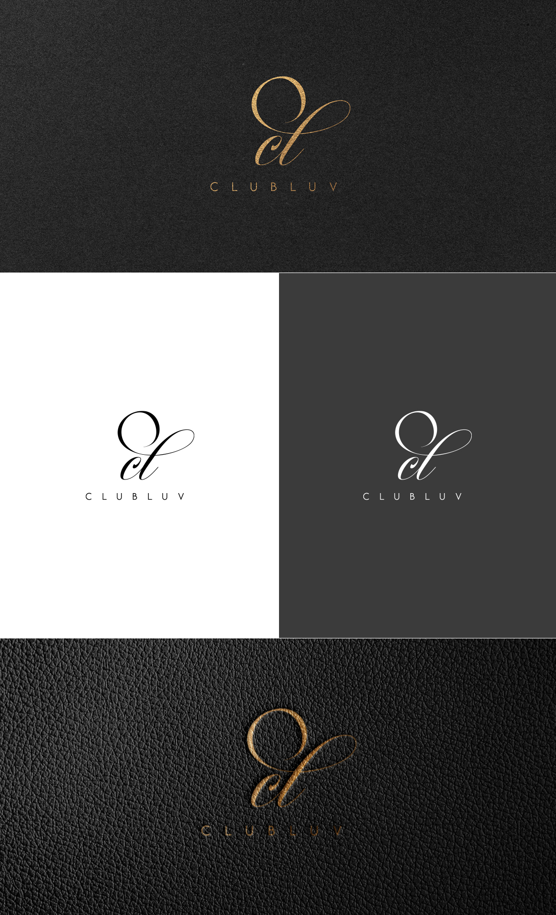 Logo Design by GLDesigns for Miramar Villas | Design #31729769