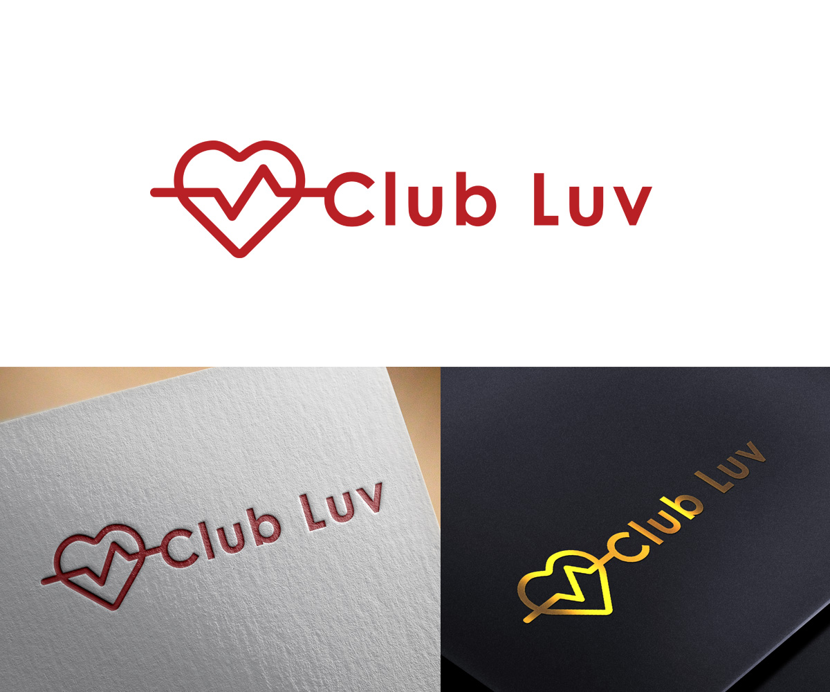 Logo Design by RKDesign29 for Miramar Villas | Design #31758195