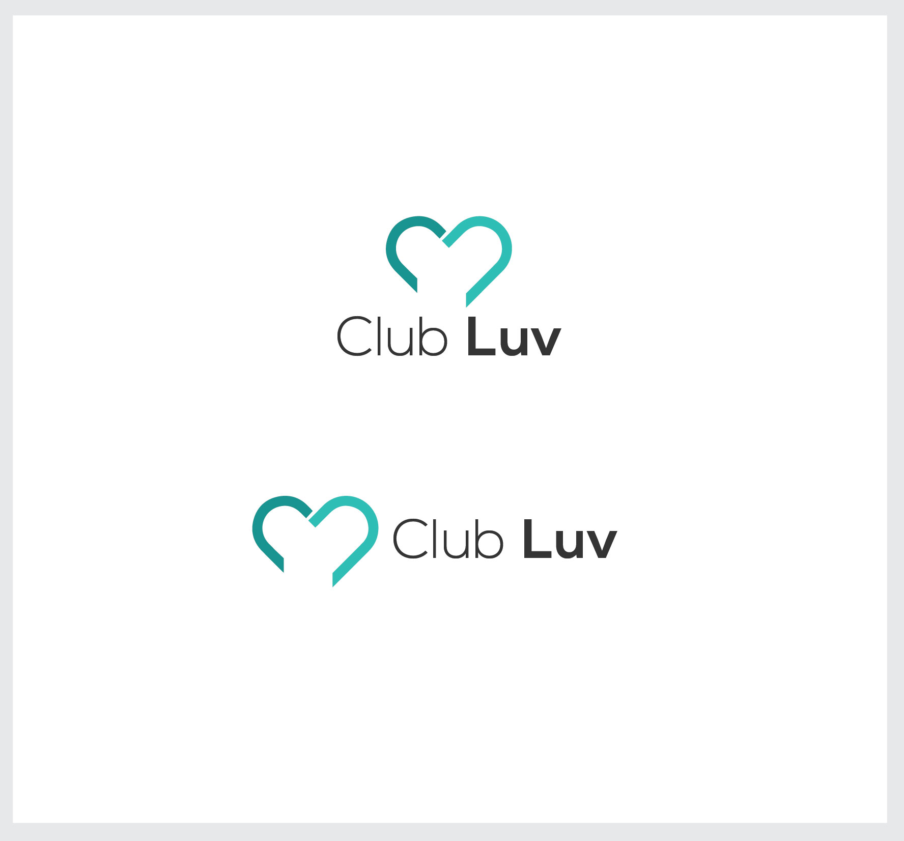 Design de Logo par angelonyamu pour Miramar Villas | Design #31727664