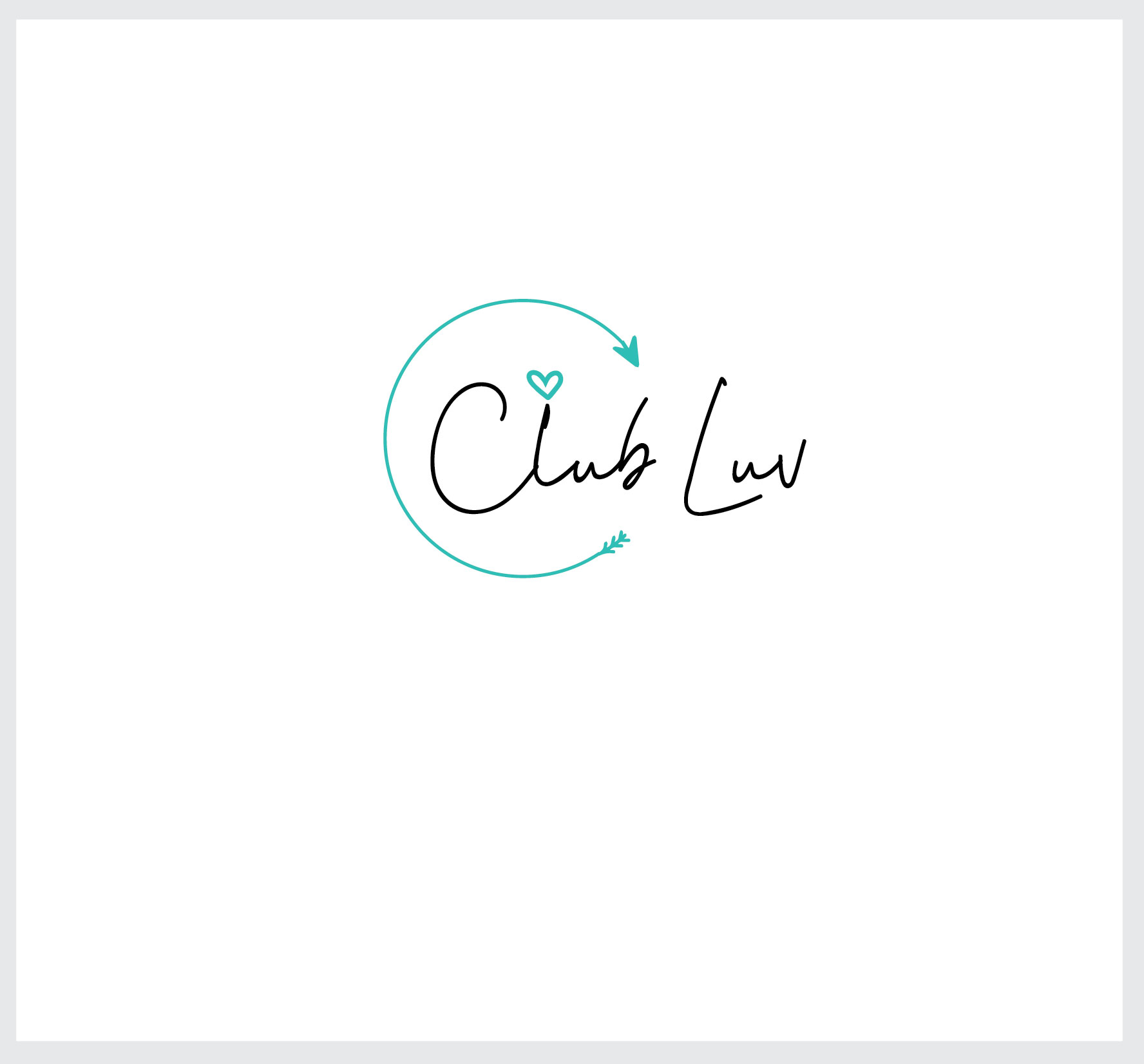 Diseño de Logo por angelonyamu para Miramar Villas | Diseño #31727667