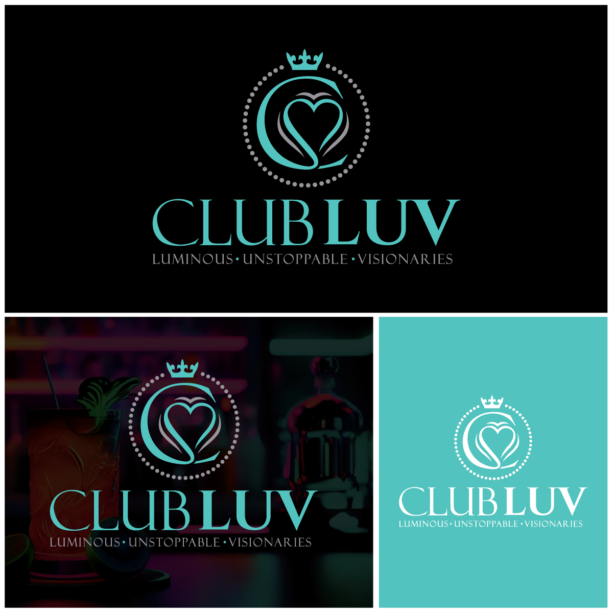 Diseño de Logo por riya.mitra07j para Miramar Villas | Diseño #31734110