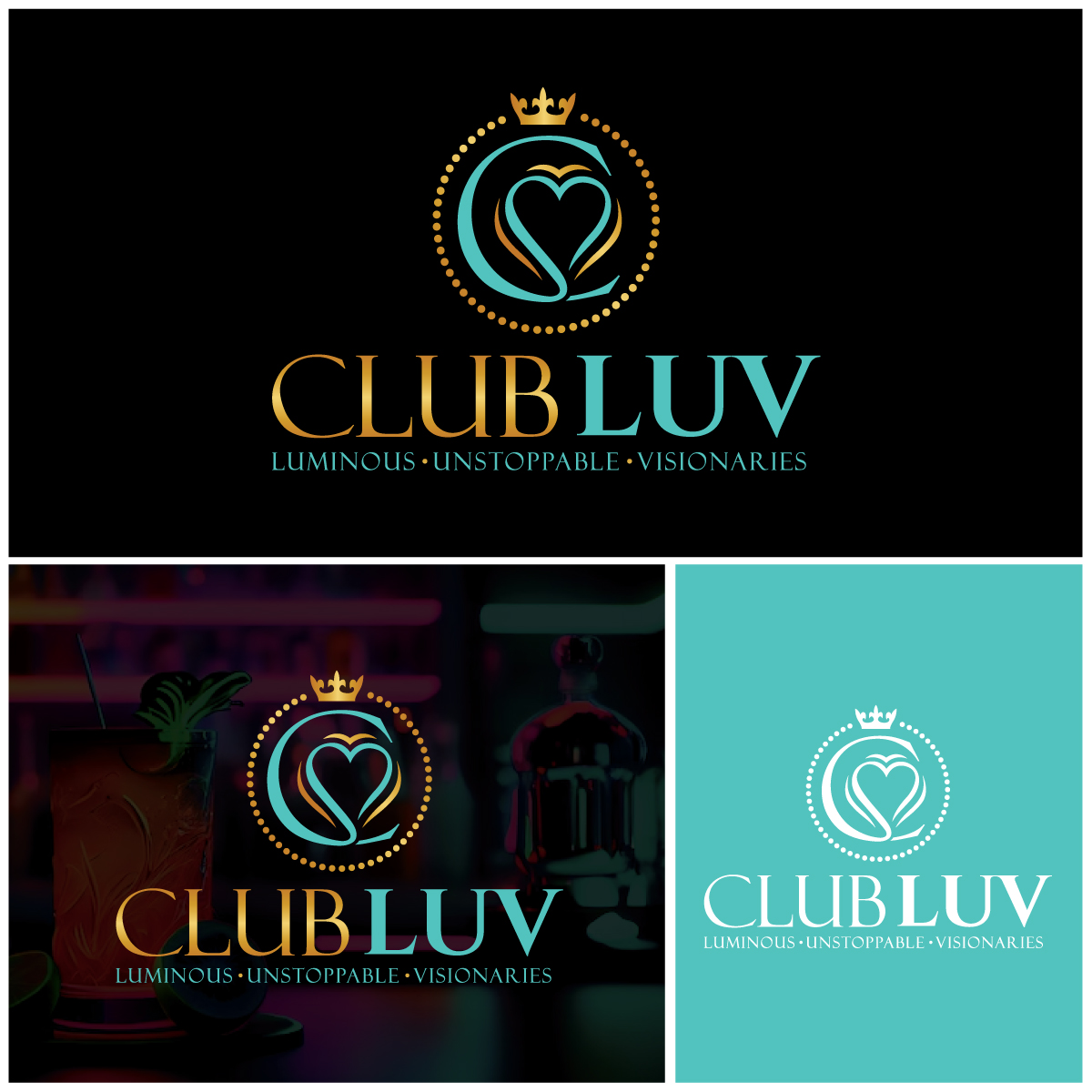 Diseño de Logo por riya.mitra07j para Miramar Villas | Diseño #31734114