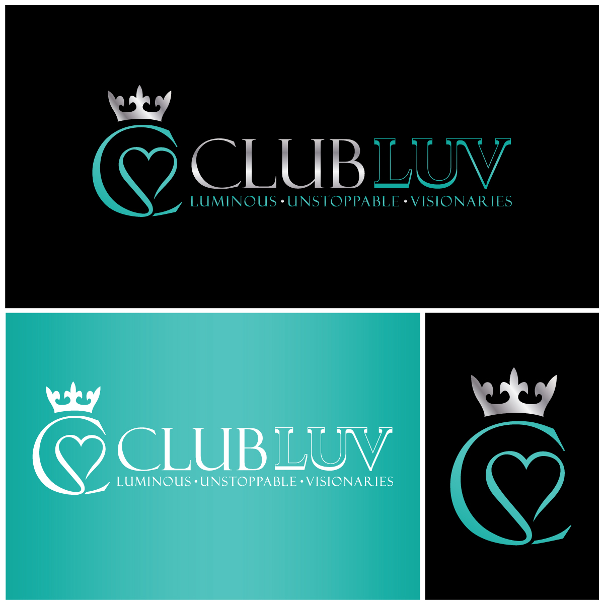Logo Design by riya.mitra07j for Miramar Villas | Design #31757800