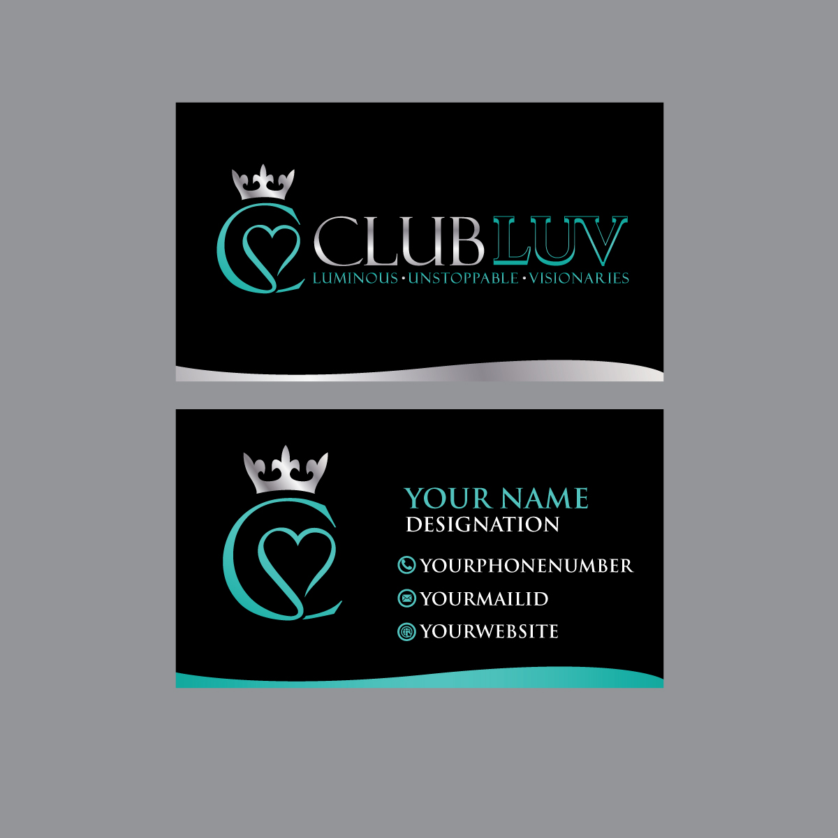 Diseño de Logo por riya.mitra07j para Miramar Villas | Diseño #31757801