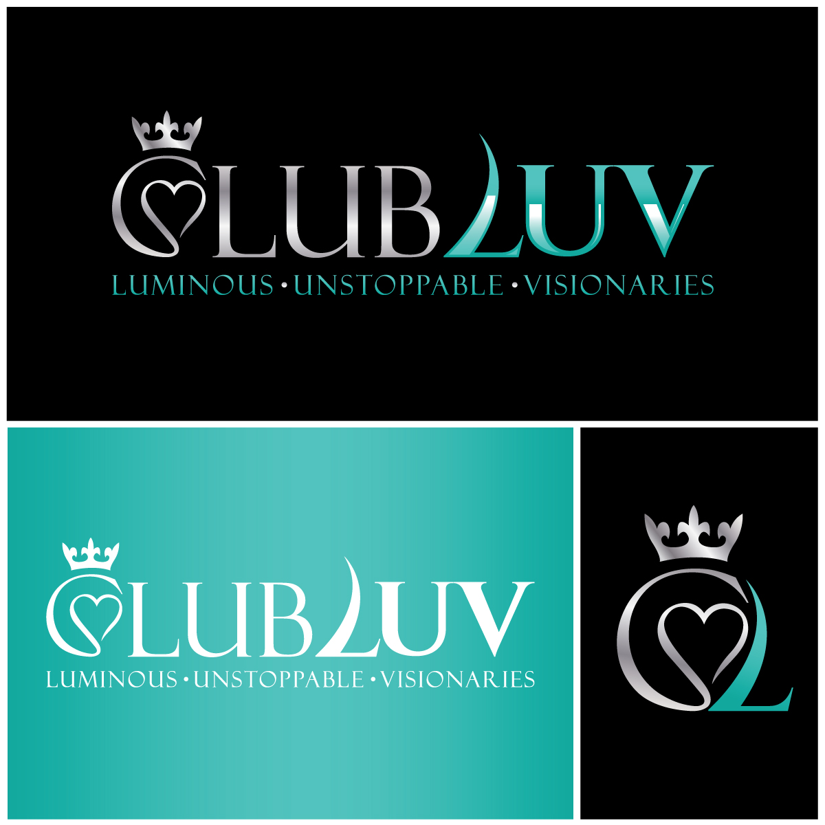Logo Design by riya.mitra07j for Miramar Villas | Design #31766864