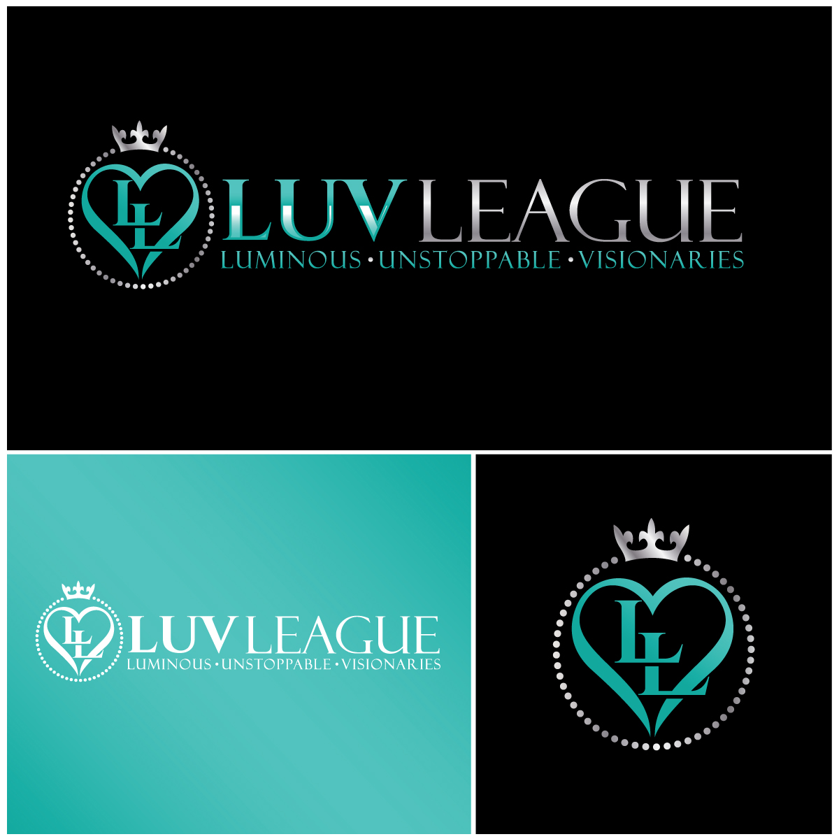 Diseño de Logo por riya.mitra07j para Miramar Villas | Diseño #31835030