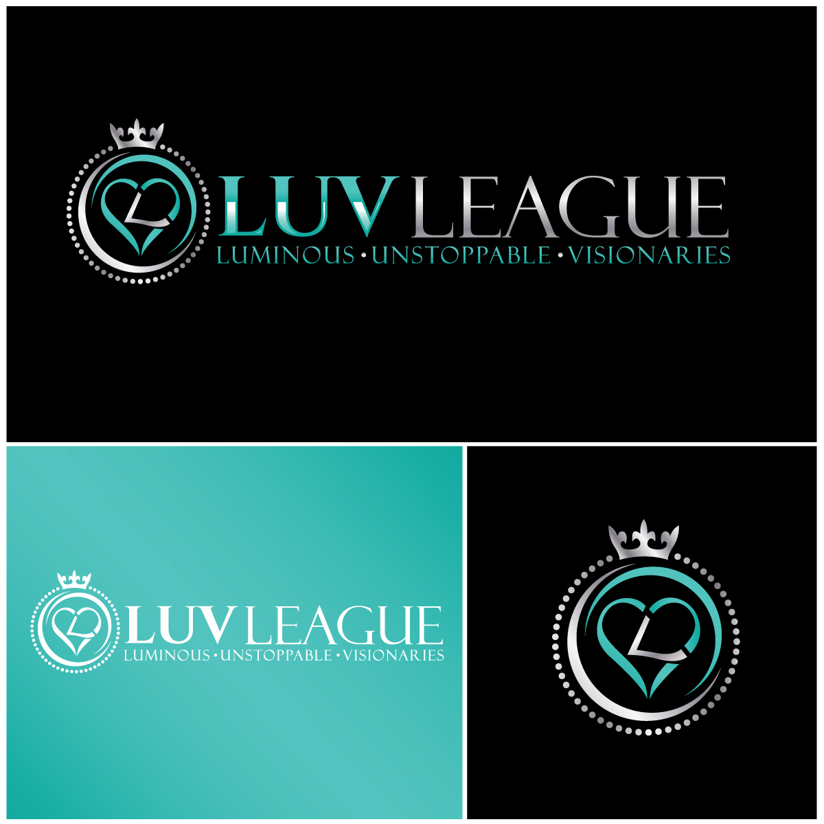 Logo Design by riya.mitra07j for Miramar Villas | Design #31835031