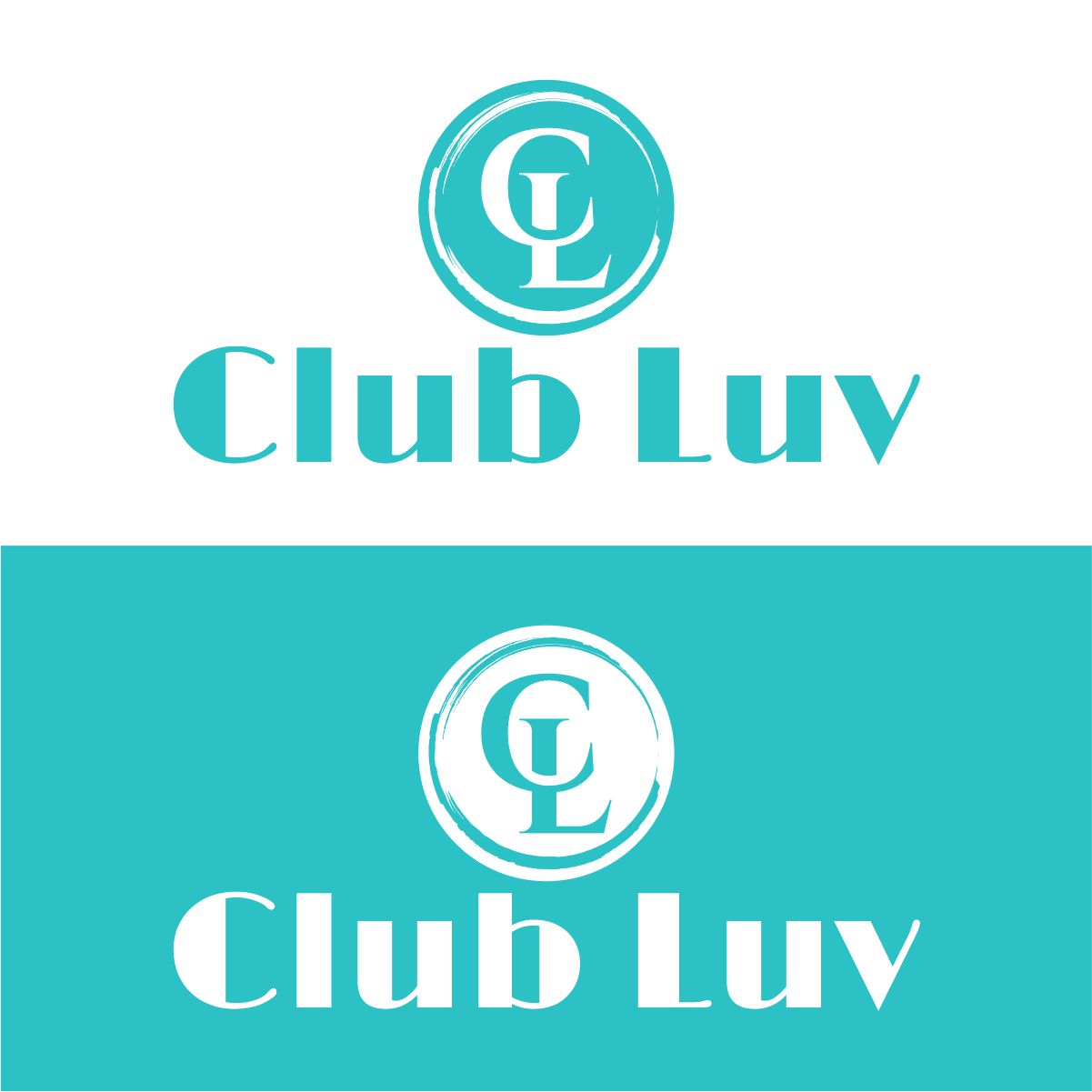 Logo Design by creative.bugs for Miramar Villas | Design #31767973