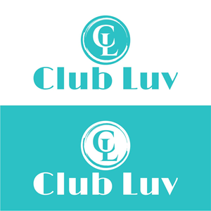 Logo Design by creative.bugs for Miramar Villas | Design: #31767973