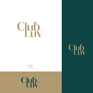 Logo Design by abc.