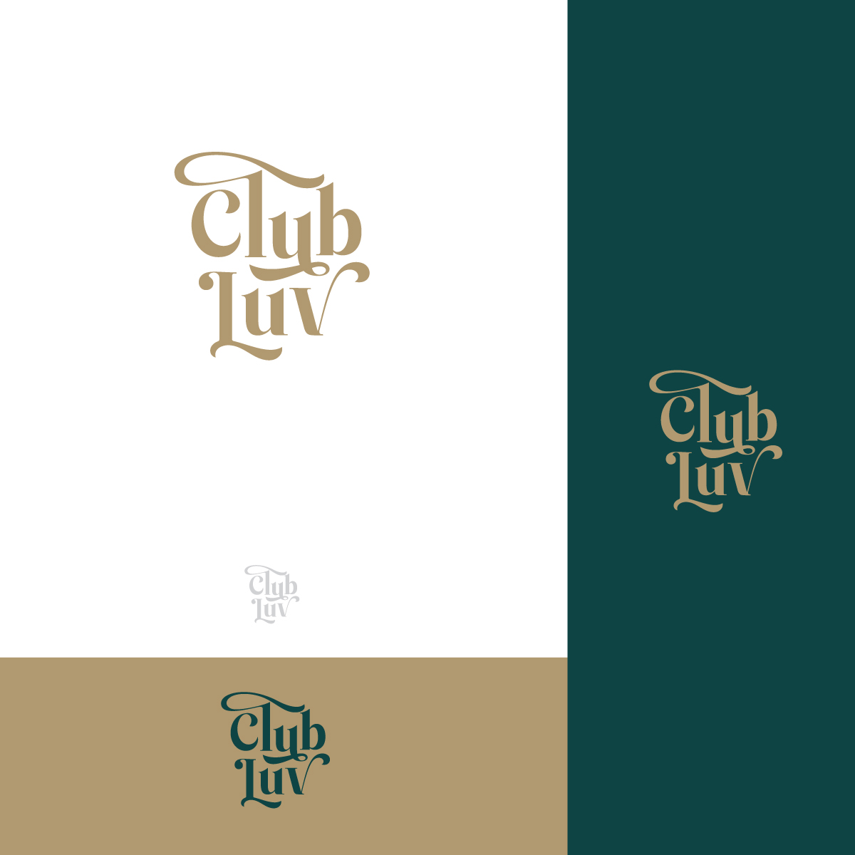 Diseño de Logo por abc. para Miramar Villas | Diseño #31731418