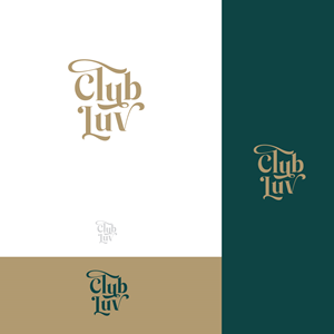 Logo Design by abc. for Miramar Villas | Design: #31731418