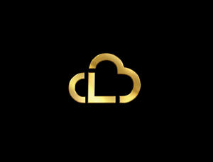 Logo Design by SteffySummer for Miramar Villas | Design: #31769392