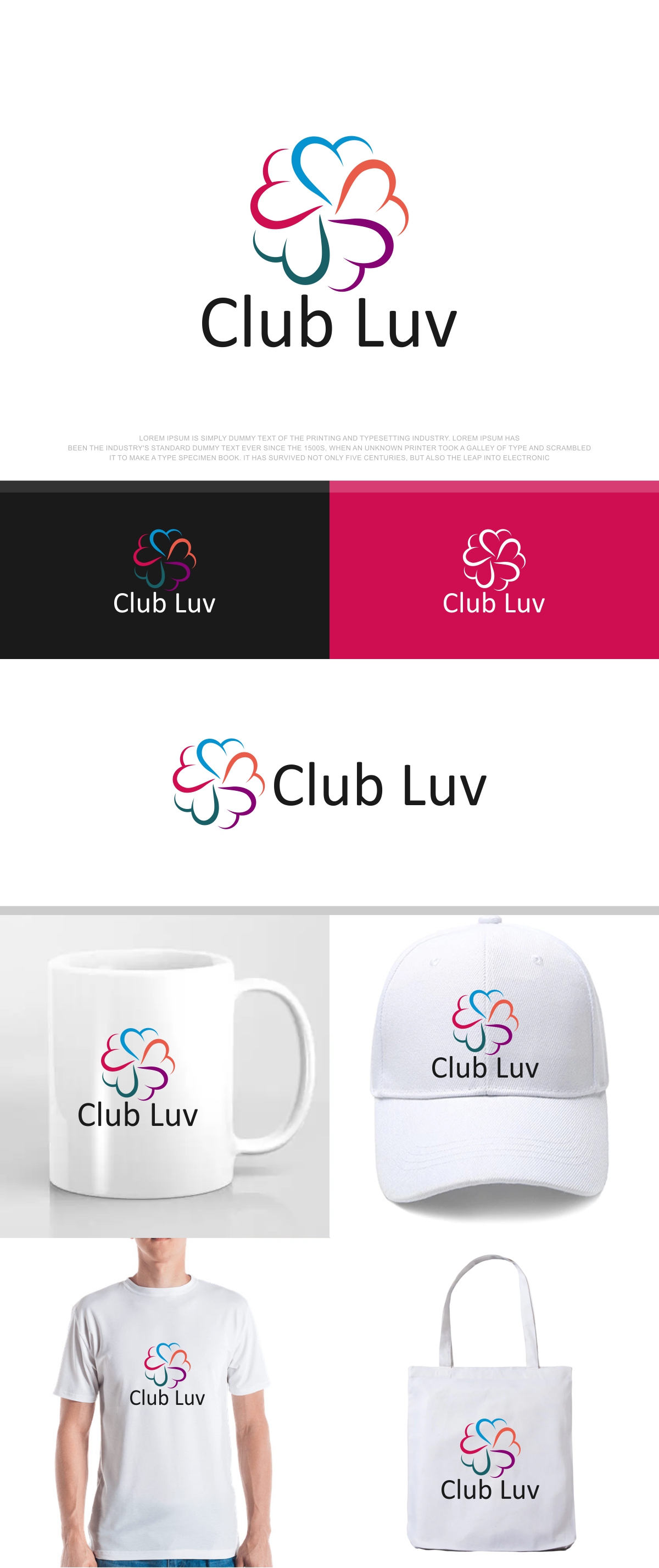 Logo-Design von fly  design für Miramar Villas | Design #31735481