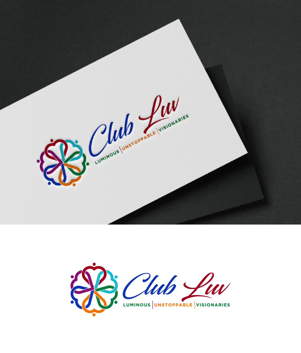 Logo Design by fly  design for Miramar Villas | Design #31735800