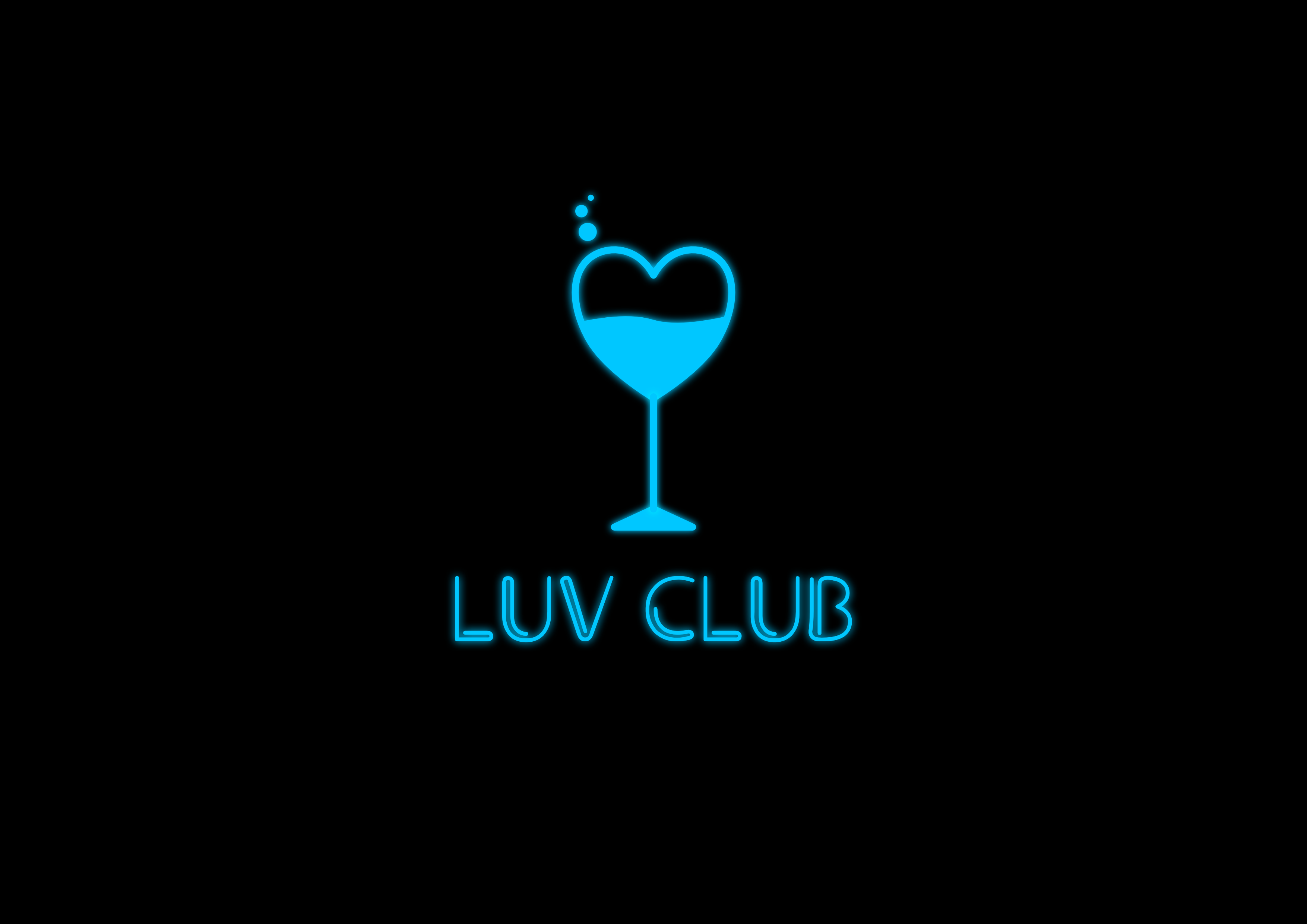 Logo Design by Nathan Dim 2023 for Miramar Villas | Design #31734702