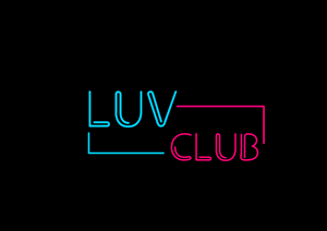 Design de Logo par Nathan Dim 2023 pour Miramar Villas | Design : #31734703