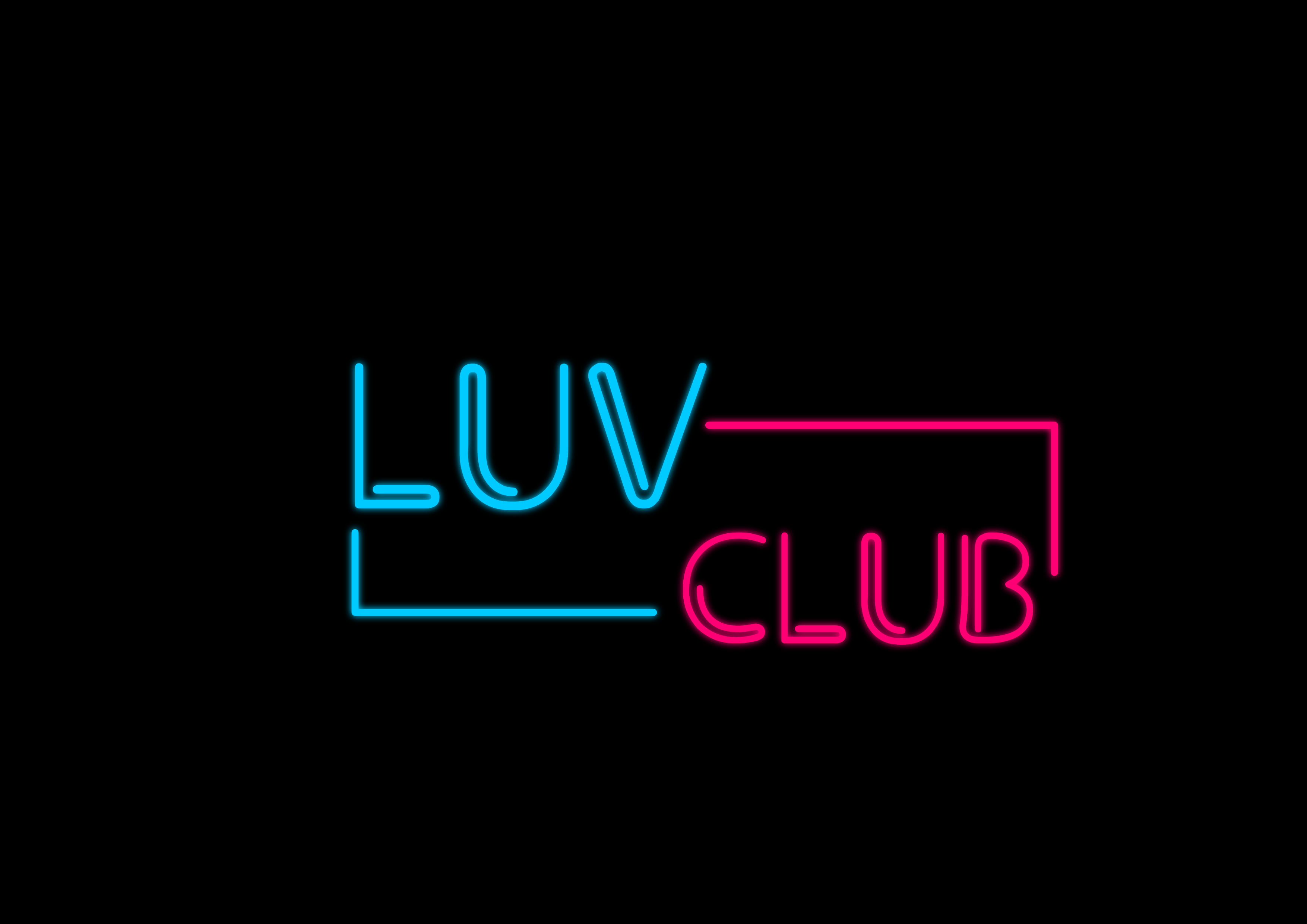 Design de Logo par Nathan Dim 2023 pour Miramar Villas | Design #31734704