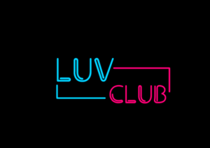 Design de Logo par Nathan Dim 2023 pour Miramar Villas | Design : #31734704