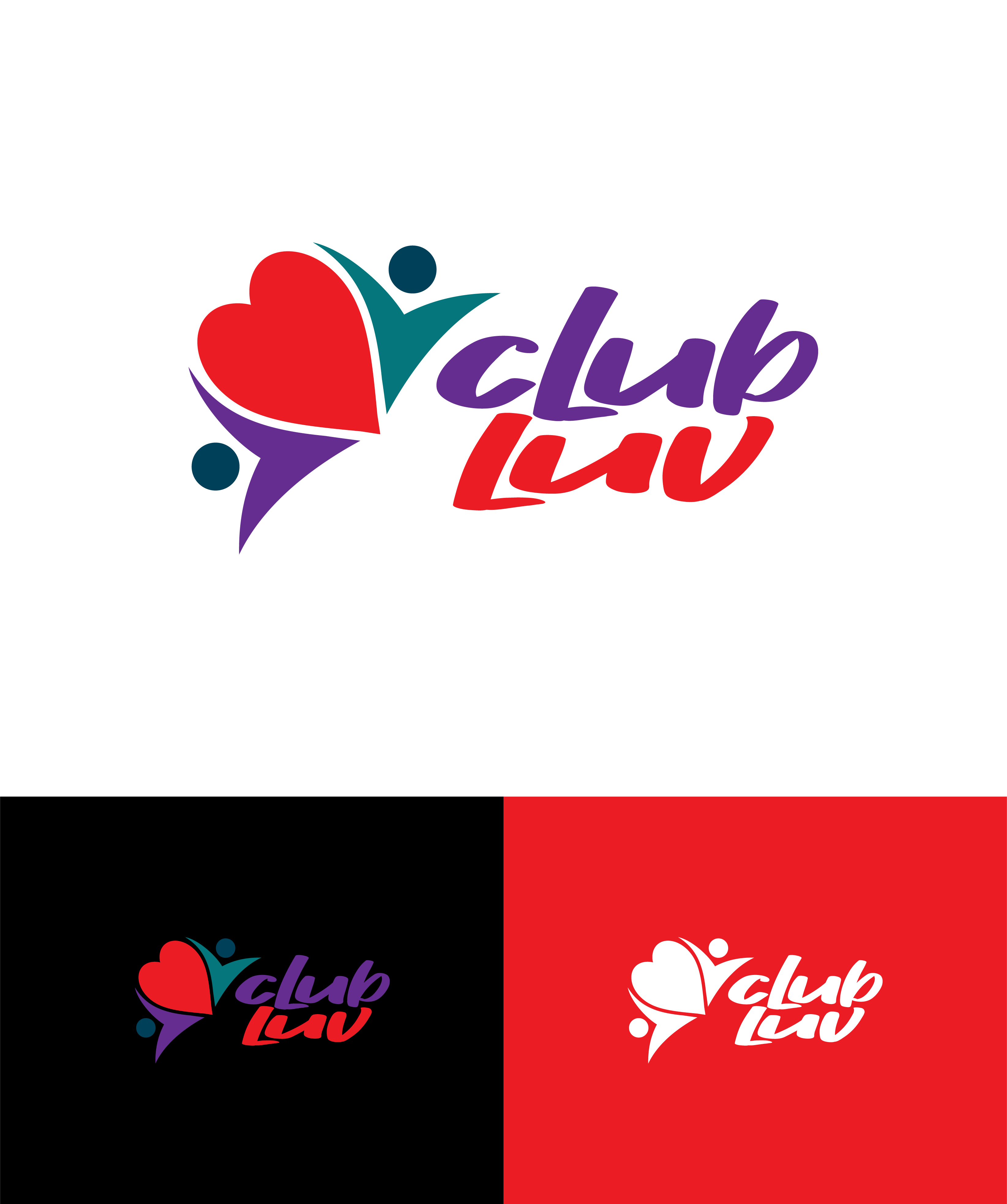 Design de Logo par MBM Design pour Miramar Villas | Design #31774279