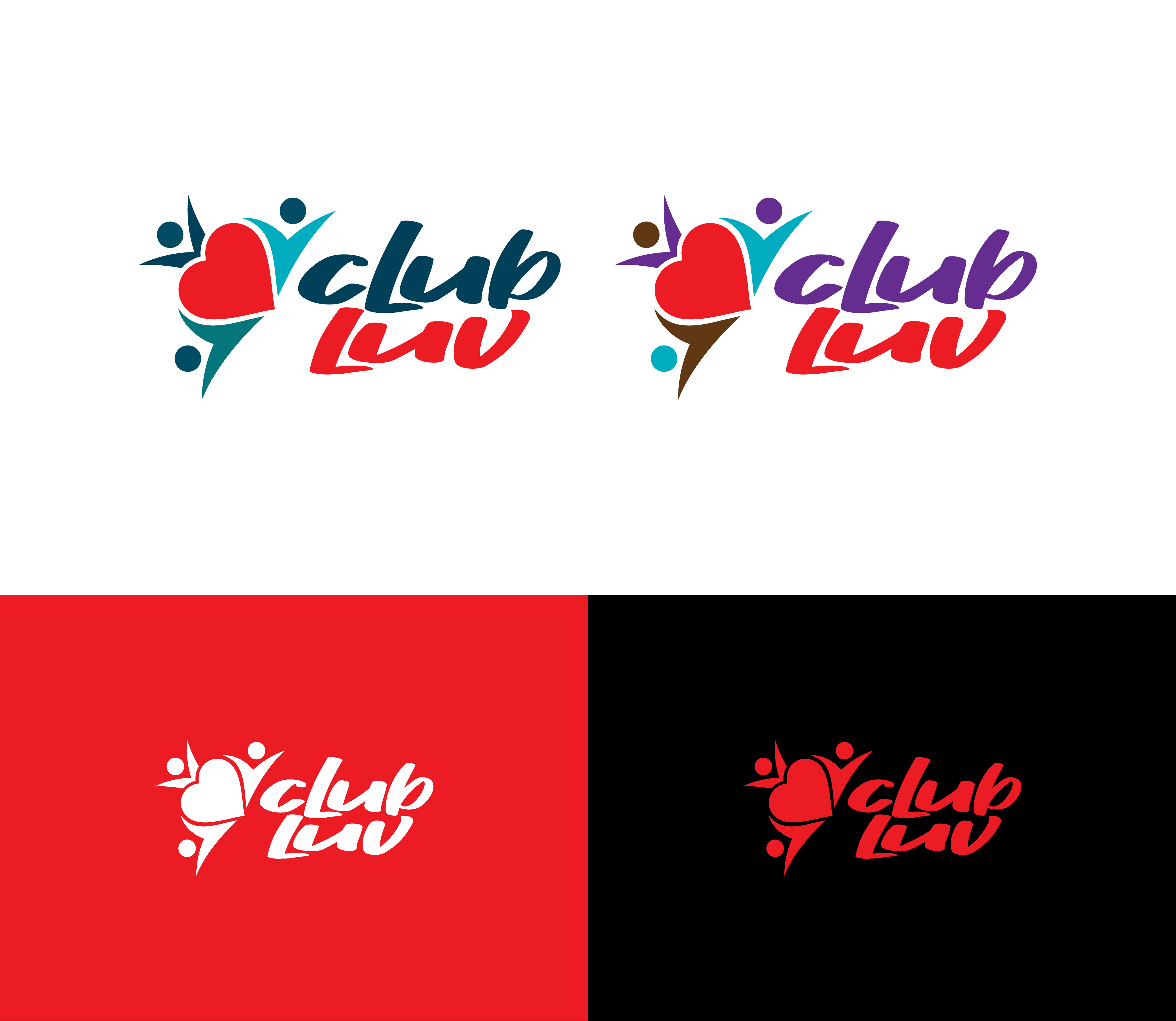 Design de Logo par MBM Design pour Miramar Villas | Design #31775775