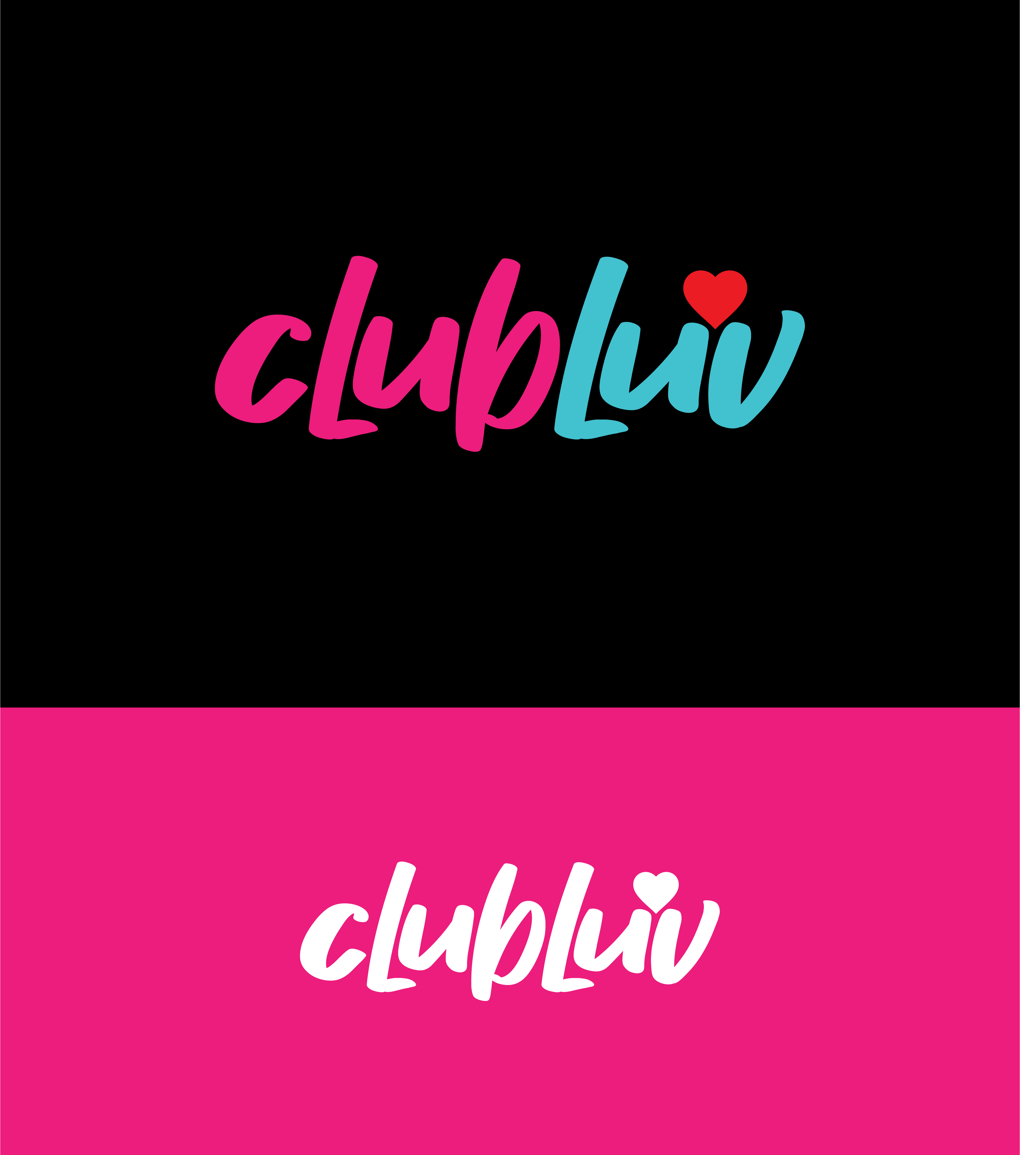 Design de Logo par MBM Design pour Miramar Villas | Design #31775936