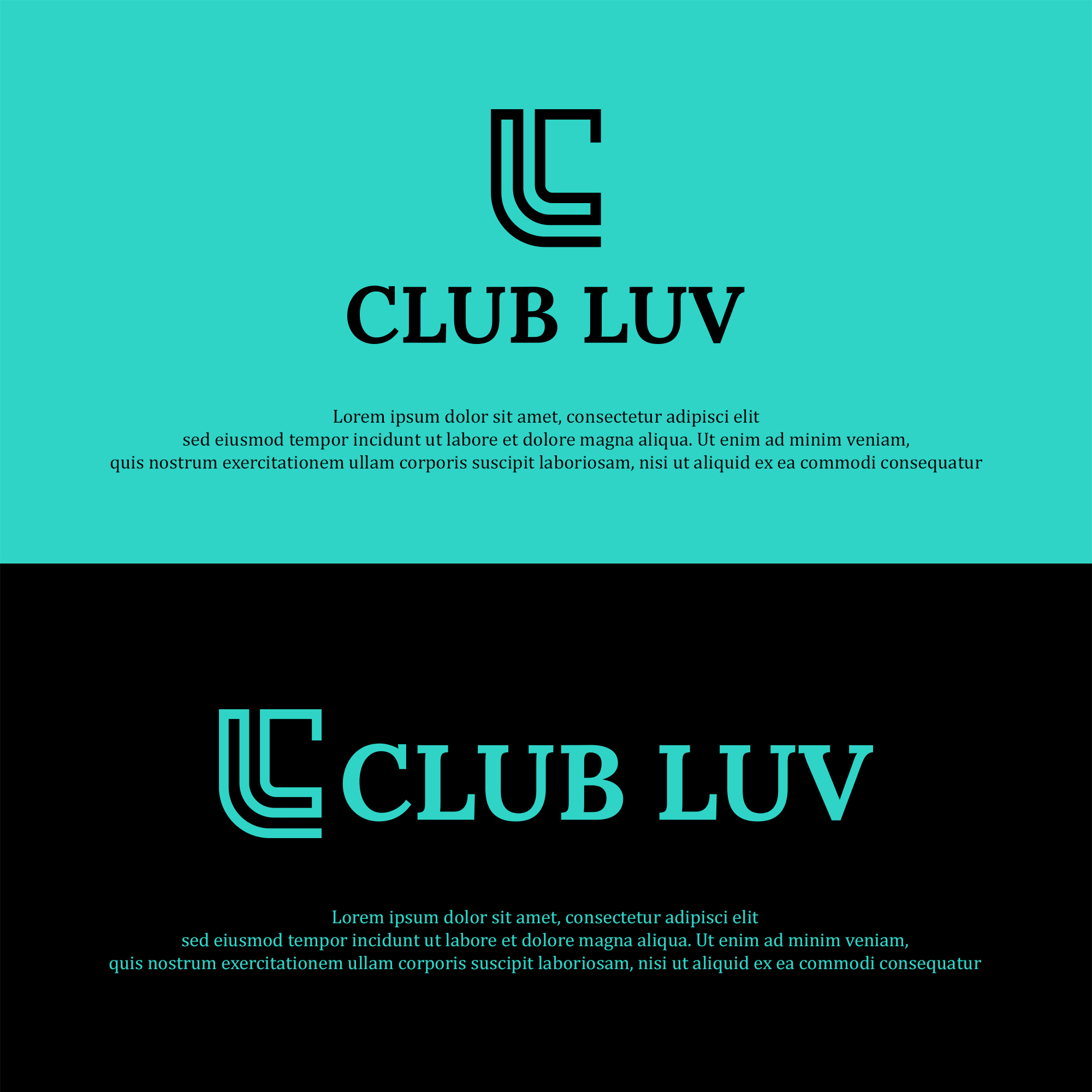 Logo Design by dk_Grafika for Miramar Villas | Design #31727711