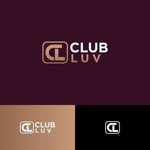 Logo Design by Tan-D for Miramar Villas | Design: #31743737