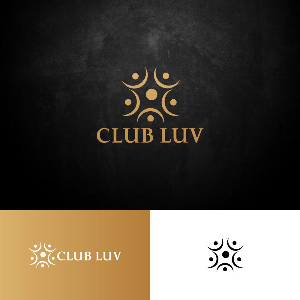 Diseño de Logo por Tan-D para Miramar Villas | Diseño #31743738