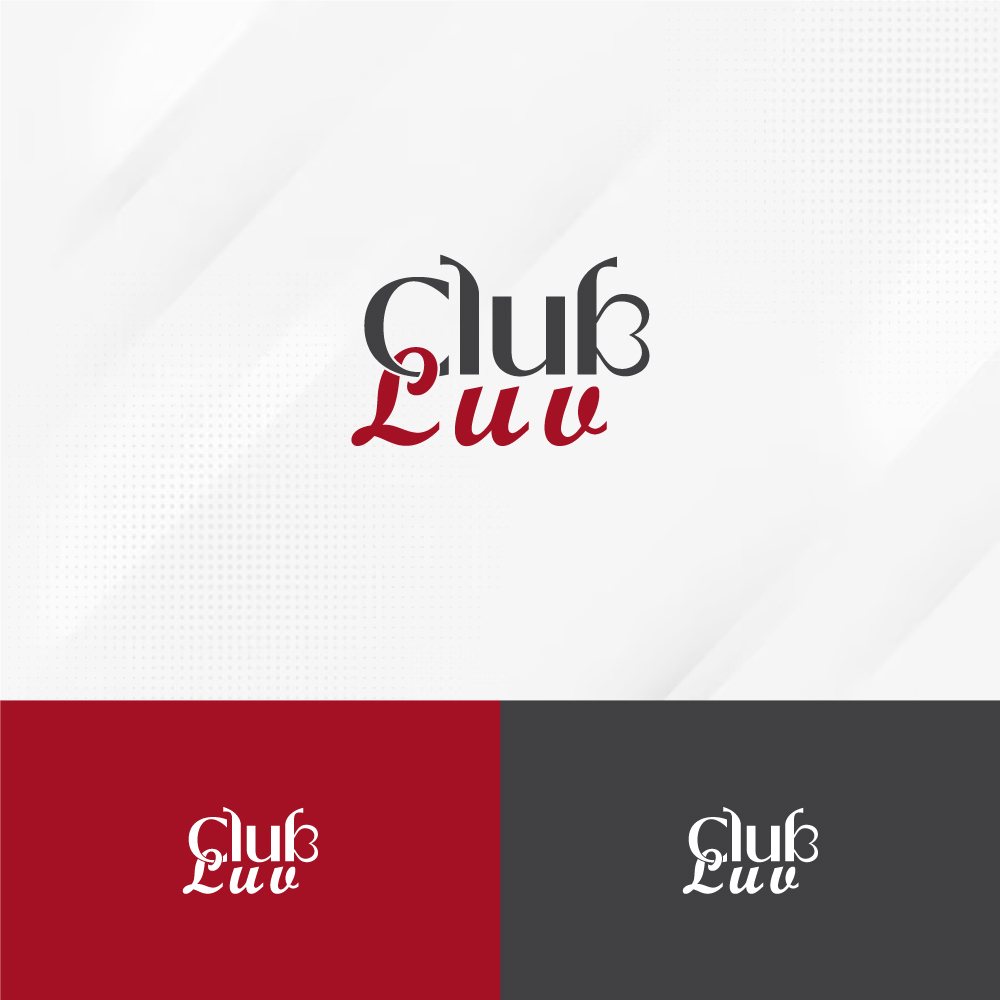 Logo Design by Tan-D for Miramar Villas | Design #31743739