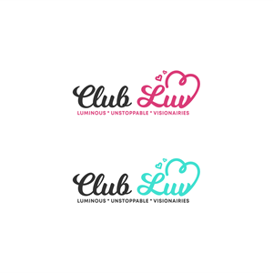 Logo Design by M.Syaiful Huda for Miramar Villas | Design: #31742190
