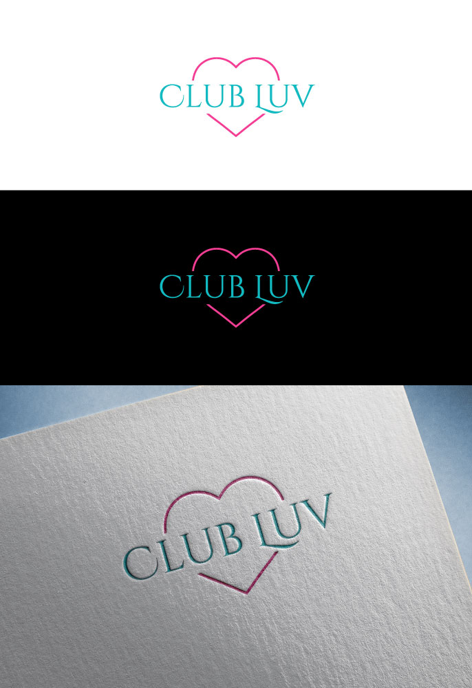 Logo Design by flora.c design for Miramar Villas | Design #31734698