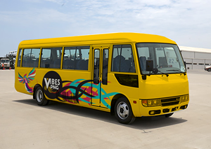 Car Wrap Design by vanepog for this project | Design: #31738286