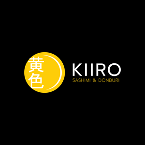 Logo Design by Kryss Denmar