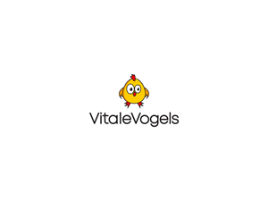 Diseño de Logo por 439 Creations para Vitale Vogels | Diseño: #31731644