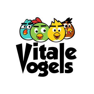 Logo Design by Artbysskdesign