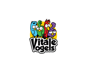 Logo Design by Maya Art Studio