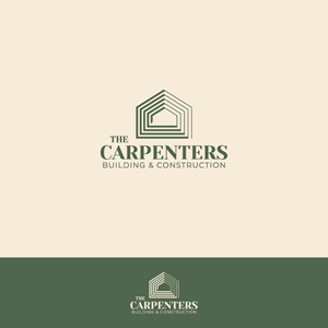 Logo Design by Jerwin Intac