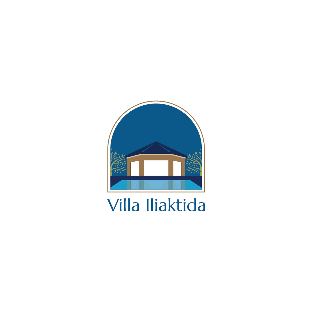 Logo-Design von Jerwin Intac für dieses Projekt | Design #31764297