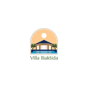 Logo Design by Jerwin Intac