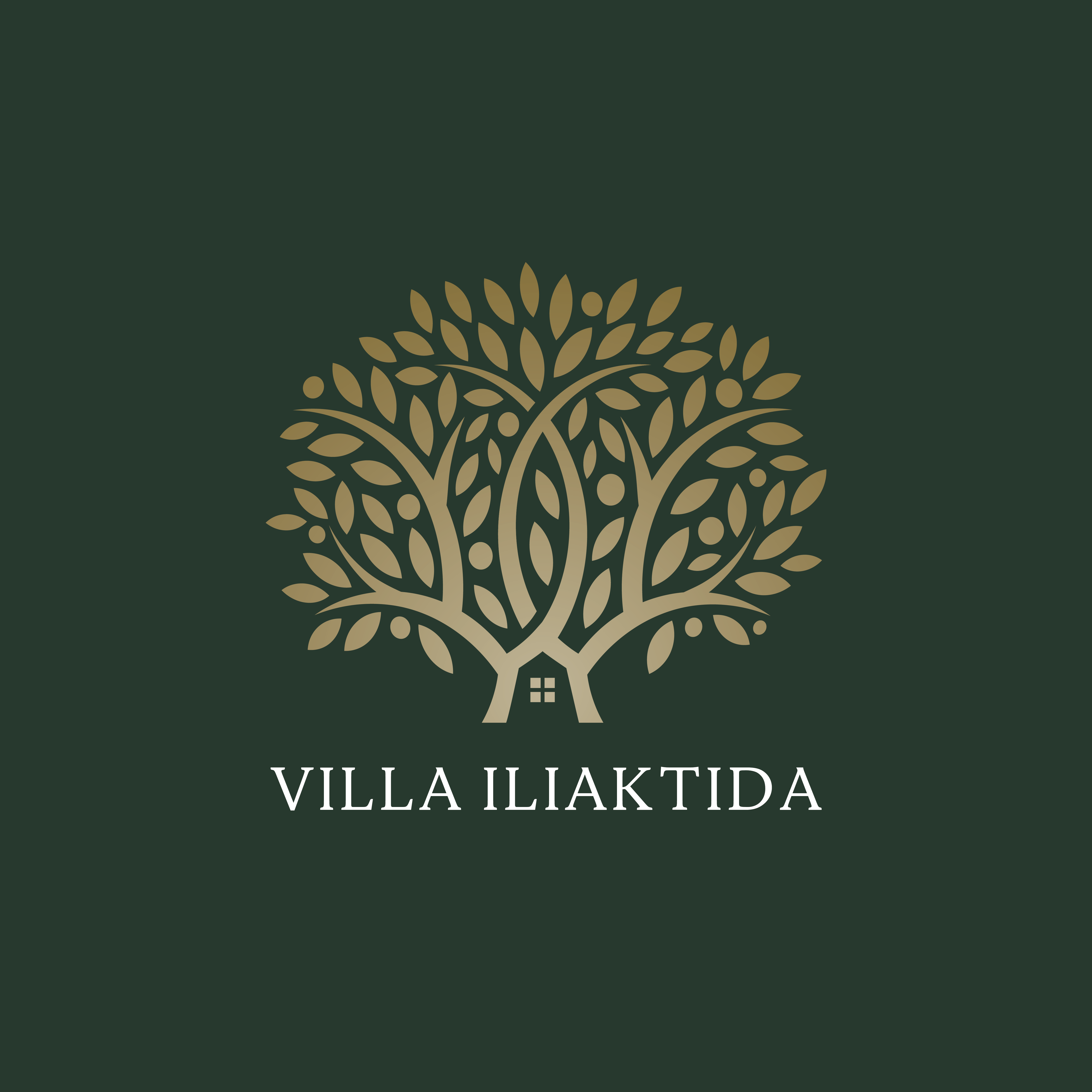 Logo Design by Kryss Denmar for this project | Design #31735992