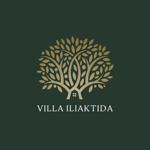 Logo Design by Kryss Denmar for this project | Design #31735992