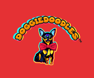 Logo Design by James J.